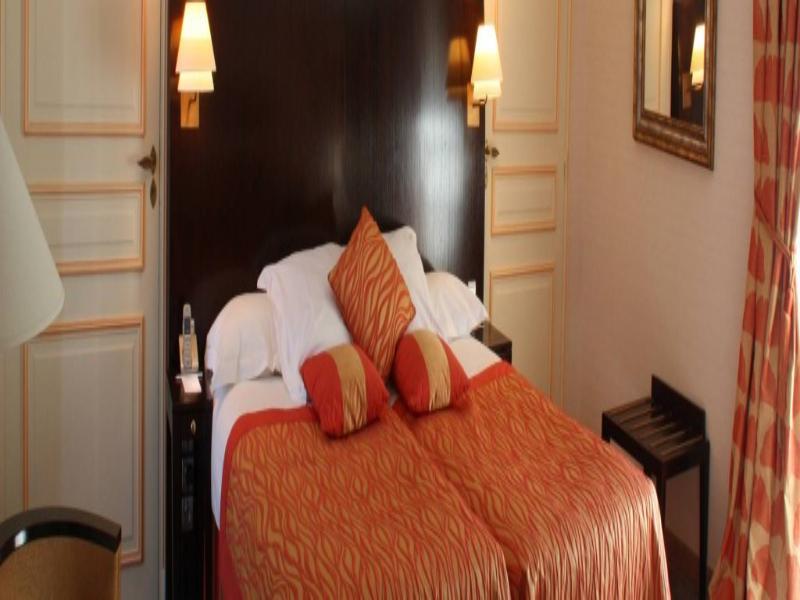Clos La Boetie & Spa Sarlat-la-Canéda Eksteriør billede
