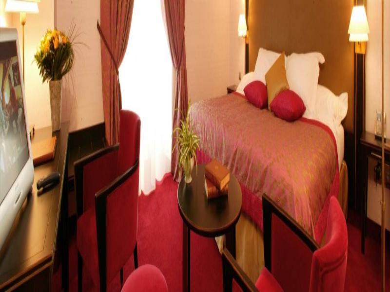 Clos La Boetie & Spa Sarlat-la-Canéda Eksteriør billede