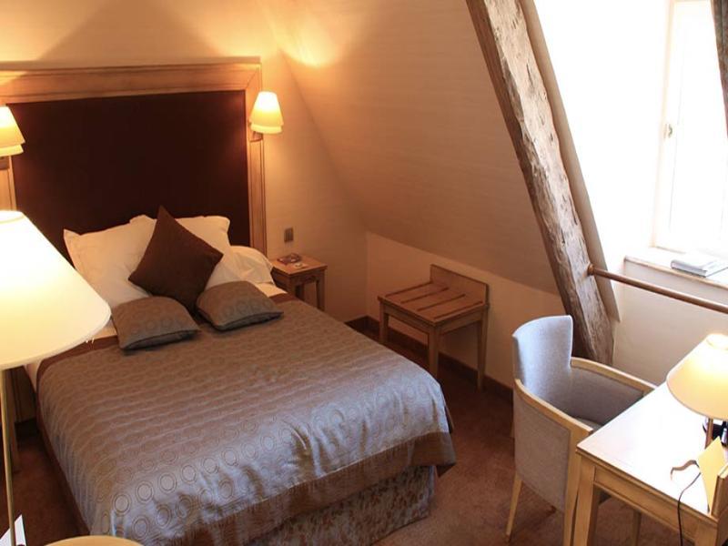 Clos La Boetie & Spa Sarlat-la-Canéda Eksteriør billede