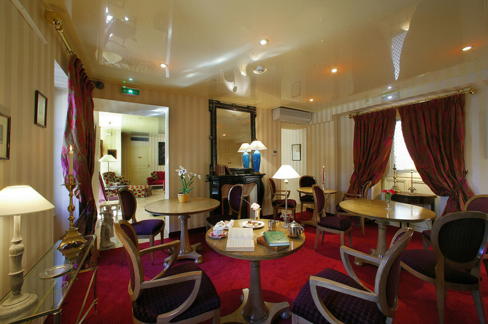Clos La Boetie & Spa Sarlat-la-Canéda Eksteriør billede